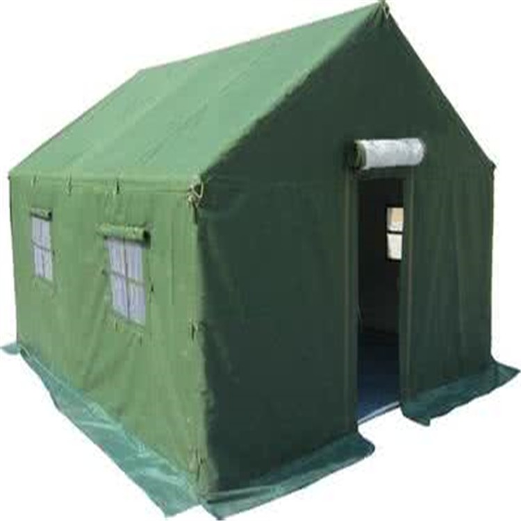 巴楚充气军用帐篷模型销售